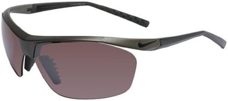 nike impel sunglasses