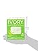 Ivory Bar Soap Aloe Scent, 3.17 Ounce (Pack of 10)
