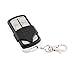 Podoy 371LM Garage Door Remote Control Compatible Liftmaster Chamberlain Craftsman Replace 370LM 372LM 373LM 315mhz