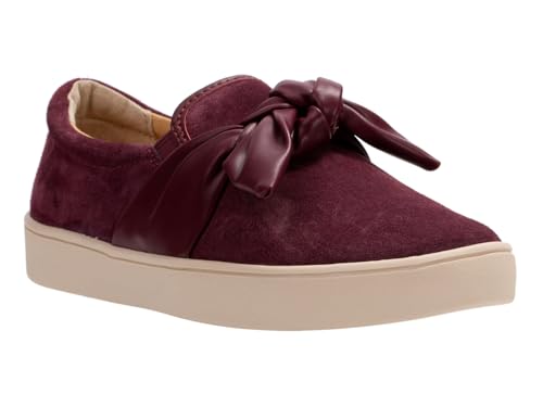 Revitalign Women's Barbados Bow, Port Rotale, 5.5 Wide