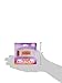 The Doctor's BrushPicks Interdental Toothpicks, 60 Picks