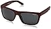 Arnette Dropout AN4176 222/787 Sunglasses 87mm