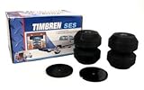 Timbren Front GM GMFK25S