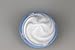 Cupcake Bath Bomb Mold Silicone & Plastic- Make Bath Bomb Cupcake Easy- by Ian's Choice (1 Sets)