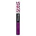 Rimmel Provocalips 16hr Kissproof Lipstick, Kiss Fatal, 0.14 Fluid Ounce by Rimmel