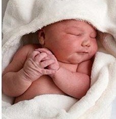 baby blankets for girls soft plush