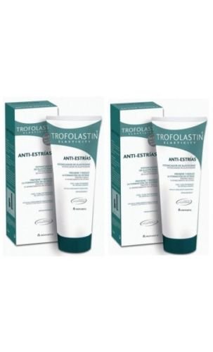 trofolastin antiestrias amazon