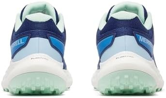 Nova 4 Men's,Mariana 43 EU