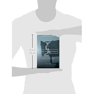 Lighting for Cinematography: A Practical Guide to the Art and Craft of Lighting for the Moving Image (The CineTech Guides to the Film Crafts)