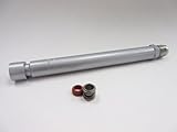SE8D Champion Industrial Extension Assembly