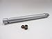 SE8D Champion Industrial Extension Assembly