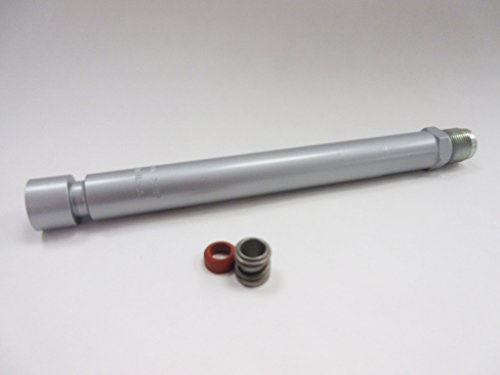 SE8D Champion Industrial Extension Assembly