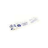 Fishing Hotspots Fish N' Ruler - 60 inch - Stick-on