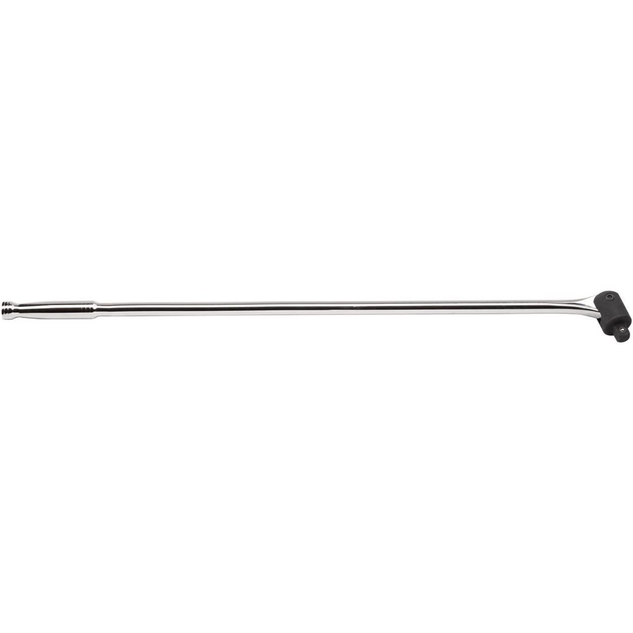 Draper 34341 Expert Flexible Handle, 3/4" Square Drive, 1000mm