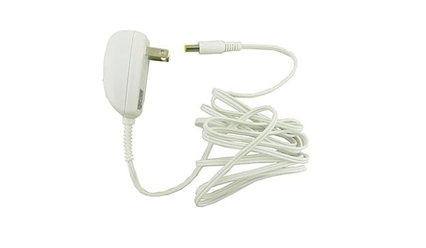 fisher price baby swing replacement cord