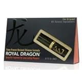 Royal Dragon Spray E11-RDS1-SOS