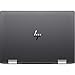 HP Envy x360 15.6″ FHD Touchscreen 2-in-1 (1920×1080) Laptop PC, Quad Core AMD Ryzen 5 2500U up to 3.6GHz 12GB DDR4 RAM, 1TB HDD, Webcam, Bluetooth, Backlit Keyboard, AMD Radeon RX Vega 8, Windows 10thumb 2