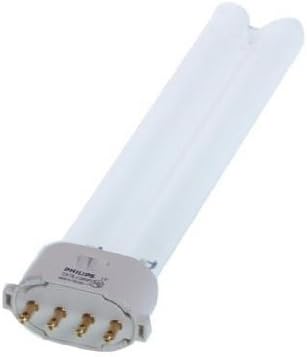 TOM 18-watt Replacement UV Sterilizer Lamp for RP90 Filter