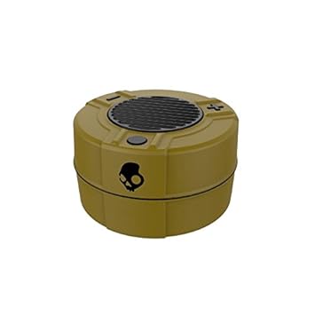 skullcandy soundmine