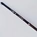 MB030 Hmayart Featured Brush for Chinese Painting & Ink Brush Calligraphy (Long Brush for Landscape)