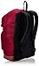 JanSport Austin Laptop Backpack - Viking Red