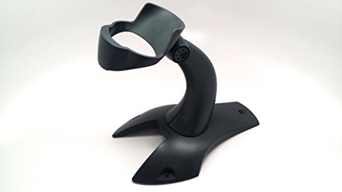 Honeywell-Voyager-1400G-2D-Area-Imaging-Scanner-with-Stand-and-USB-Cable