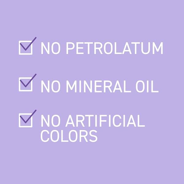CAROL’S DAUGHTER BLACK VANILLA MOISTURE SULFATE FREE SHAMPOO FOR CURLY, WAVY OR NATURAL HAIR, MOISTURIZING HAIR CARE FOR DRY, DAMAGED HAIR, 12 FL OZ