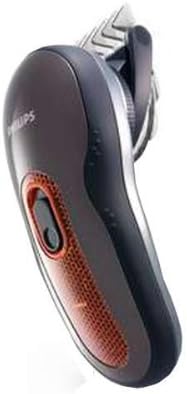 philips hair clipper qc5170