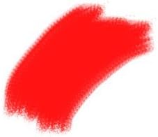 EAP Innovations Liquid Dye Red 16 Oz