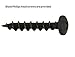 The Metal Peddler German Shepherd #1 Key Holder Dog Leash Hanger for Wall - Large 9 inch Wide with 5 Hooks - Made in USA