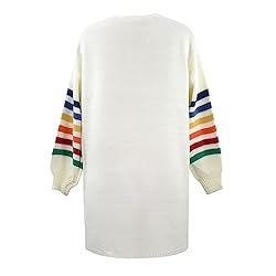 ADJHDFH Cardigan Sweaters For Women Lightweight