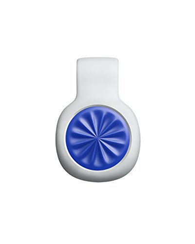 UP-MOVE-by-Jawbone-Activity--Sleep-Tracker-Blue-with-Fog-Clip