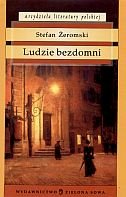 Ludzie bezdomni