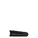 Mophie Charge Stream Mini - 5W Wireless Travel Charger for Apple iPhone 8, 8 Plus, X, Samsung and Qi Enabled Smartphones - Black (409901794)