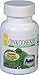 AIM Ginkgo Sense - a high quality ginkgo biloba supplement
