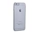 Case-Mate iPhone 6 Plus Barely There Case - Clear