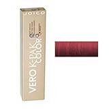 JOICO, AGE DEFY VERO K=PAK COLOR 7NA+ DARK NATURAL ASH BLONDE 2.5 OZ