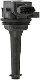 Bosch Automotive 0221604008 OEM Ignition Coil for