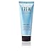 Style by American Crew Fiber Cream 100ml, 3.3 Fl Oz primary
