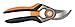 Fiskars Forged Pruner with Replaceable Bladethumb 3