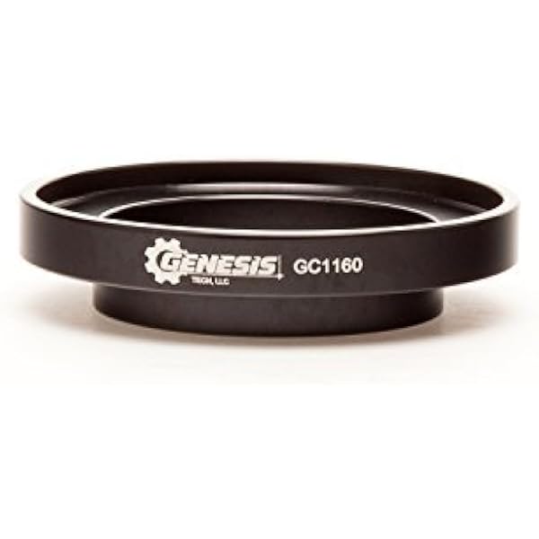 Swift Universal 2.5" ID 16" Length Barrel Type Coilover Spring (160-25