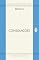 Livro Consolações (Grandes Ideias)