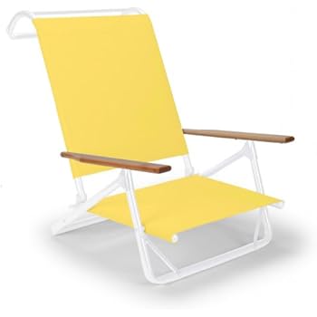 Amazon.com : Telescope Casual Original Mini-Sun Chaise ...