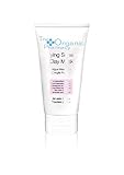 The Organic Pharmacy Purifying Seaweed Clay Mask, 1.3 Ounce