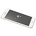 iPhone 6 Screen Protector, [3 Pack] i-Kawachi 4.7