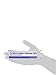 Major Pharmaceuticals Povidine Iodine USP First Aid Ointment for Cuts, Scrapes and Burns, 3 Count