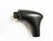 1997-2005 Chevy Malibu Olds Achieva Cutlass Shifter Handle Genuine OEM BRAND NEW