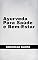 Livro Ayurveda Saúde e Bem-Estar