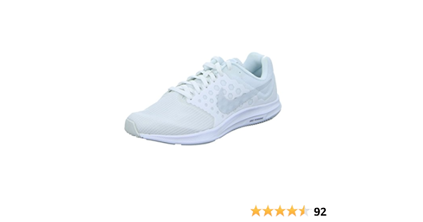 nike downshifter 27
