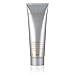 Elizabeth Arden Superstart Probiotic Cleanser, 4.2 Fl Oz
